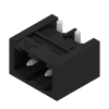 Miniaturansicht Produktbild 1