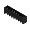Miniaturansicht Produktbild 1