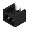 Miniaturansicht Produktbild 1