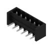 Miniaturansicht Produktbild 1