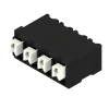Miniaturansicht Produktbild 1