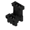 Miniaturansicht Produktbild 1