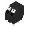Miniaturansicht Produktbild 1