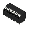 Miniaturansicht Produktbild 1
