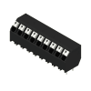 Miniaturansicht Produktbild 1