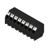 Miniaturansicht Produktbild 1
