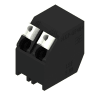 Miniaturansicht Produktbild 1