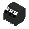 Miniaturansicht Produktbild 1