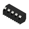 Miniaturansicht Produktbild 1