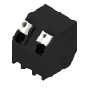Miniaturansicht Produktbild 1