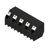 Miniaturansicht Produktbild 1