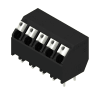 Miniaturansicht Produktbild 1