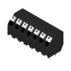Miniaturansicht Produktbild 1