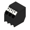 Miniaturansicht Produktbild 1