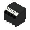 Miniaturansicht Produktbild 1
