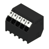 Miniaturansicht Produktbild 1