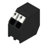 Miniaturansicht Produktbild 1