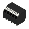 Miniaturansicht Produktbild 1