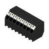 Miniaturansicht Produktbild 1