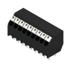 Miniaturansicht Produktbild 1