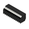 Miniaturansicht Produktbild 1