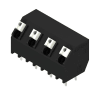 Miniaturansicht Produktbild 1