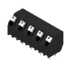 Miniaturansicht Produktbild 1
