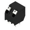Miniaturansicht Produktbild 1