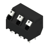 Miniaturansicht Produktbild 1
