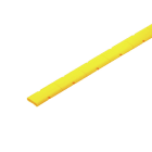 WEIDMÜLLER - Kabelmarkierer, 10-317mm, 25x11.4mm, Neutral, PVC, gelb