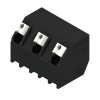 Miniaturansicht Produktbild 1