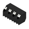 Miniaturansicht Produktbild 1