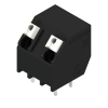 Miniaturansicht Produktbild 1