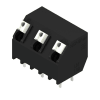 Miniaturansicht Produktbild 1