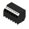 Miniaturansicht Produktbild 1