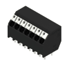 Miniaturansicht Produktbild 1