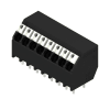 Miniaturansicht Produktbild 1