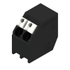 Miniaturansicht Produktbild 1