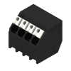 Miniaturansicht Produktbild 1