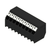 Miniaturansicht Produktbild 1