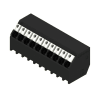Miniaturansicht Produktbild 1