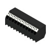 Miniaturansicht Produktbild 1