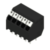 Miniaturansicht Produktbild 1