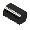 Miniaturansicht Produktbild 1