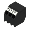 Miniaturansicht Produktbild 1