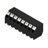 Miniaturansicht Produktbild 1