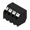 Miniaturansicht Produktbild 1