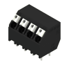 Miniaturansicht Produktbild 1