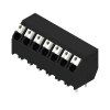 Miniaturansicht Produktbild 1