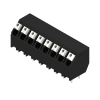 Miniaturansicht Produktbild 1